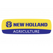 New Holland сельхозтехника