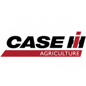 Case сельхозтехника
