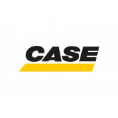 Case строительная техника