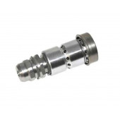 84262367 Муфта (Cartridge) CNH 84262367 Муфта (Cartridge) CNH