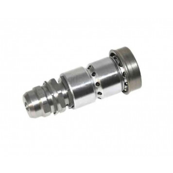 84262367 Муфта (Cartridge) CNH