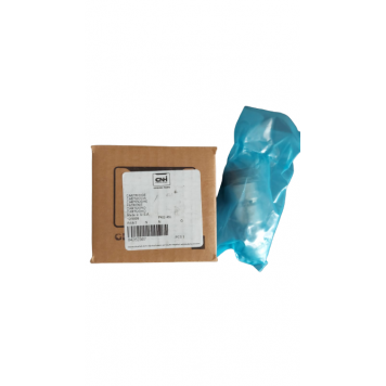 84262367 Муфта (Cartridge) CNH-1