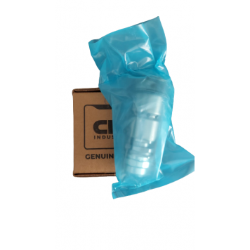 84262367 Муфта (Cartridge) CNH-2